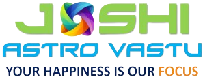 Joshi Astro Vastu